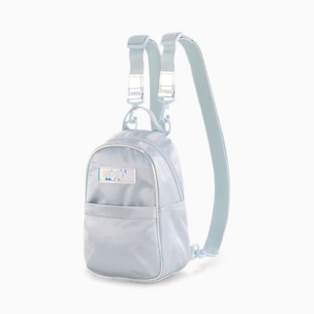 Prime Time Minime Women's Backpack | Plein Air | PUMA Shop All Puma | PUMA