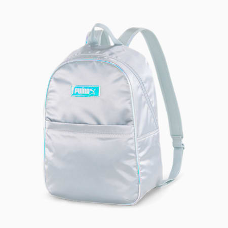 Prime Time Women's Backpack, Plein Air, small-SEA