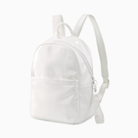 puma womens backpack