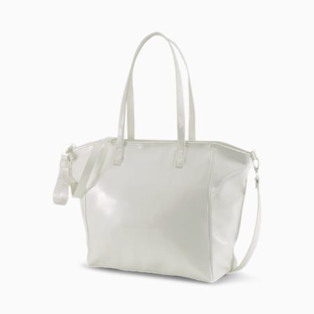 Puma Women S Bags Buy Bags Online For Women Puma
