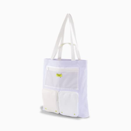 puma tote bags online