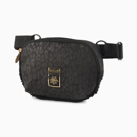 PUMA x CHARLOTTE OLYMPIA Women s Waist Bag PUMA Women PUMA