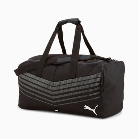 puma diaper bag