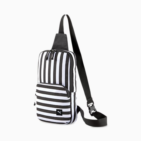 Puma x sonic crossbody bag sale