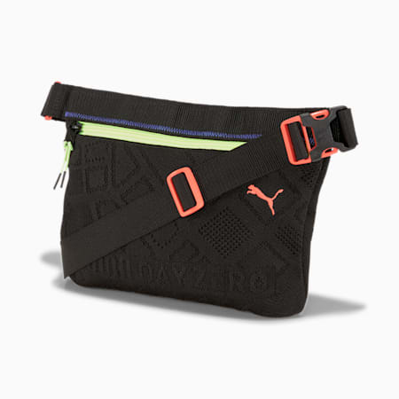 puma sling bag for ladies