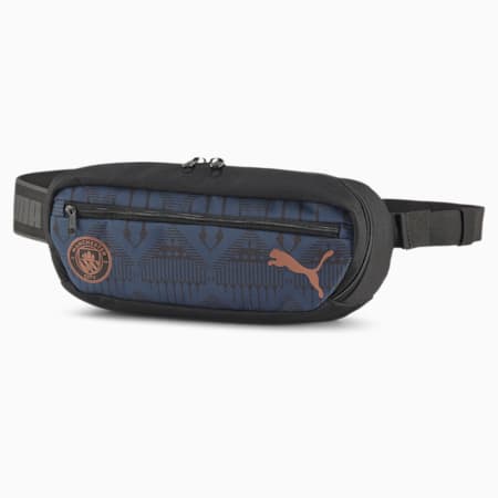 puma man purse