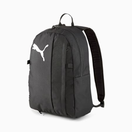 Sac à dos teamGOAL 23, Puma Black, small