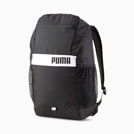 puma handbag malaysia