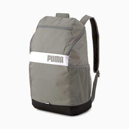 puma malaysia bag