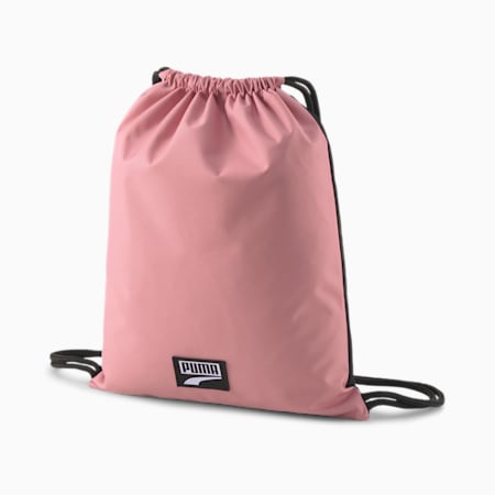 sac puma sport homme beige