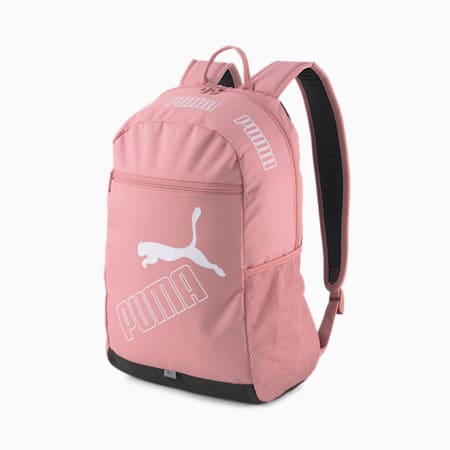 puma bags for girls