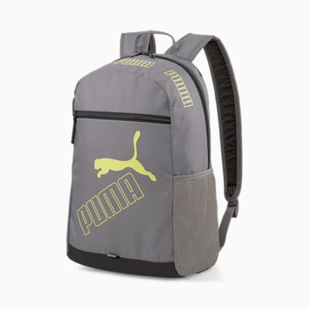 PUMA Phase Backpack II PUMA Shop All Puma PUMA