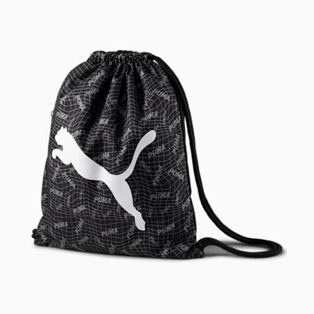 puma gymsack
