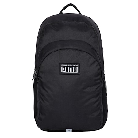 puma rn 62200 ca 06311 bag
