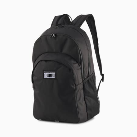 puma hoodie backpack price