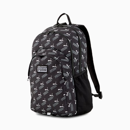 puma bags for kids