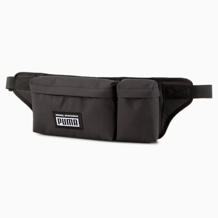 puma small bags