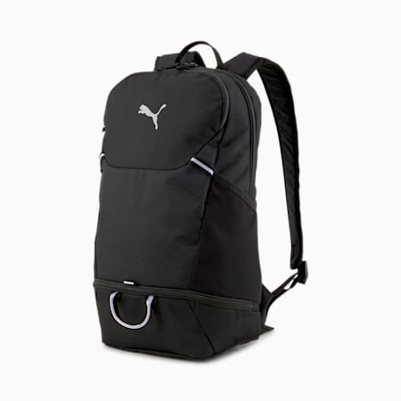 puma canada backpack