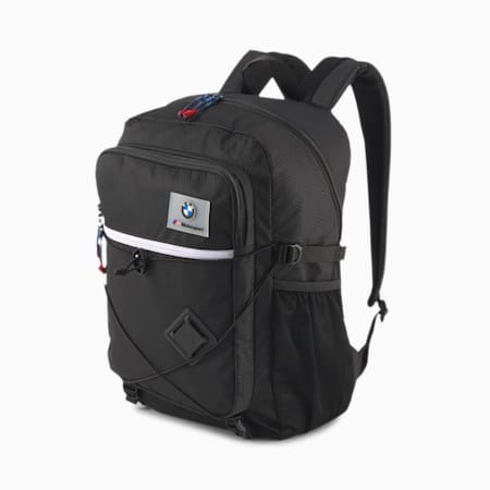 puma bmw backpack online