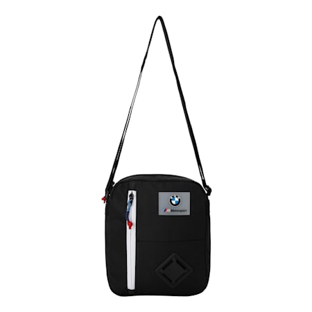 puma bmw bag 2015