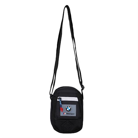 Puma side bags for mens hotsell