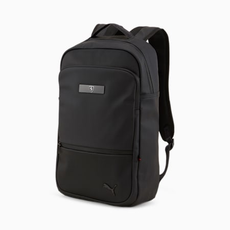 puma pouch bag malaysia