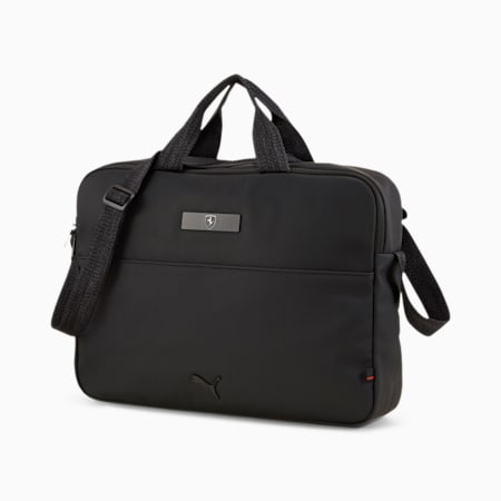 puma duffle bags online india