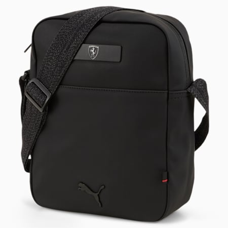 puma ferrari bags for men