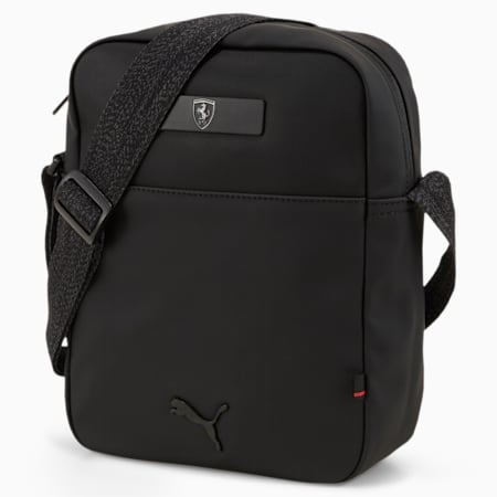 airasia x baggage