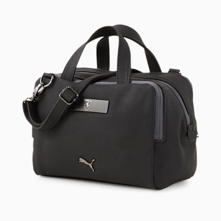 puma ferrari ladies purse