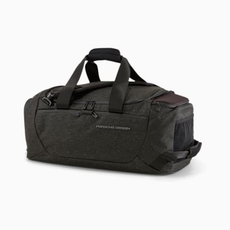 puma overnight bag