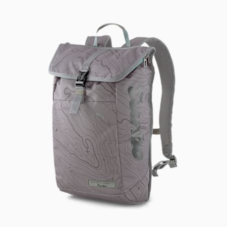 puma core style backpack