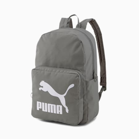 puma rucksacks