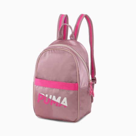 puma sport lifestyle backpack