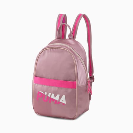 puma rn 62200 ca 06311 bag