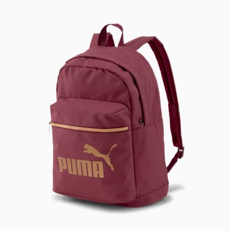 puma handbags for girls