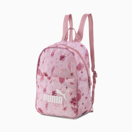 puma bag pink