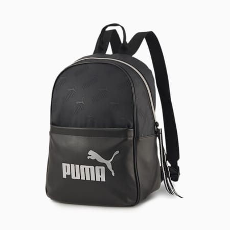 puma bags for women