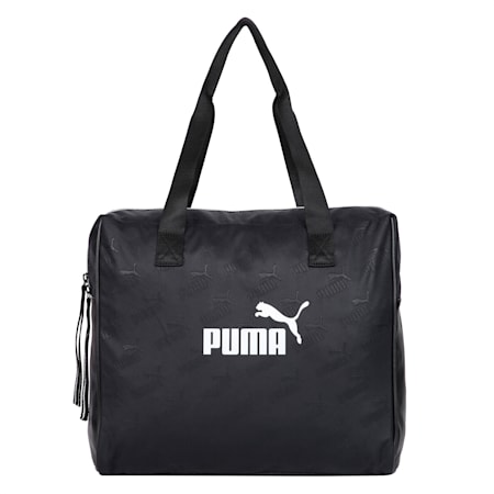 buy puma ladies bags online india