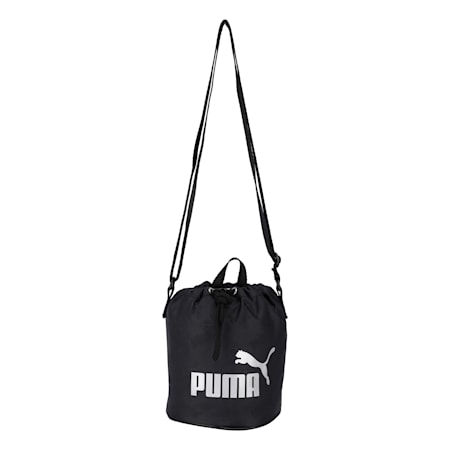 puma sling bags for girls