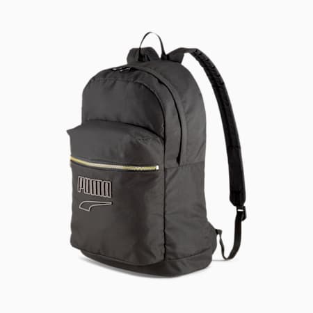 college bags puma