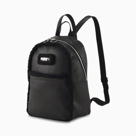 sac puma sport femme 2017