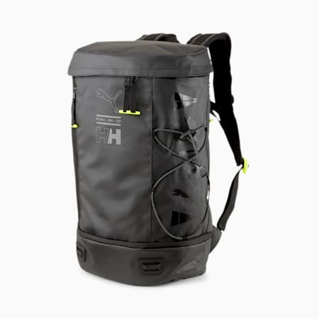 puma casual backpack