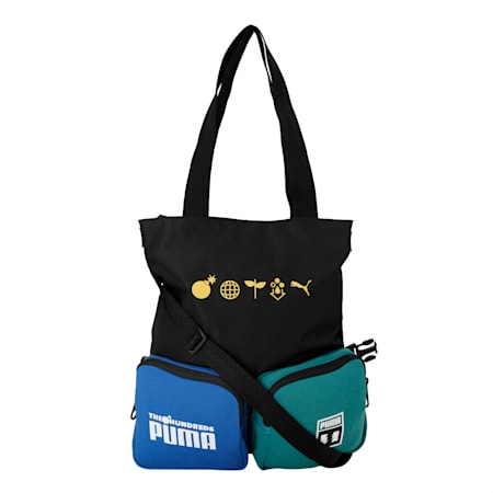 buy puma sling bags online india