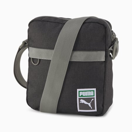 Women S Accessories Puma