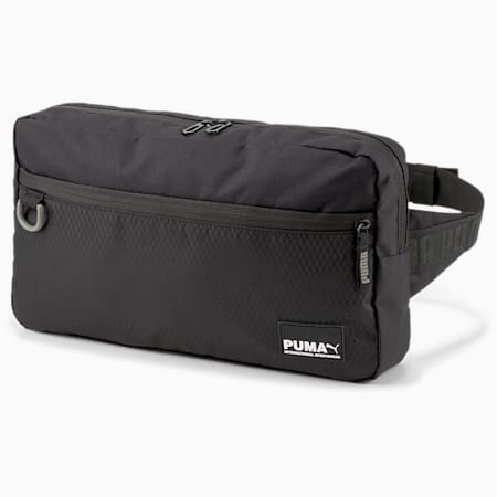 puma x bradley theodore waist bag