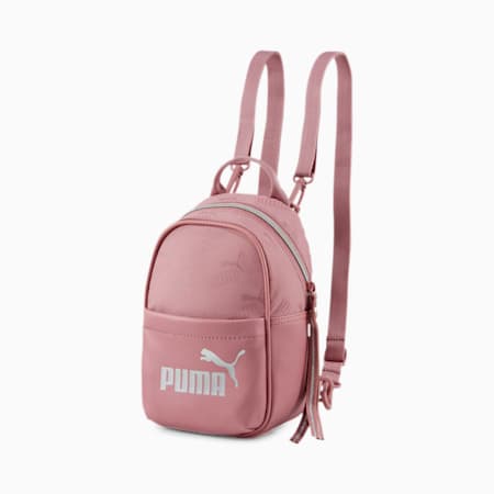Up Women's Mini Backpack, Foxglove, small-PHL