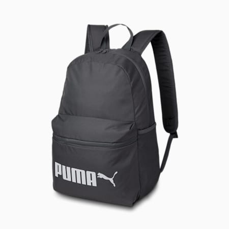 Phase Backpack No. 2, CASTLEROCK, small-PHL