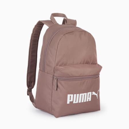 Phase Backpack No. 2, Dark Clove, small-PHL