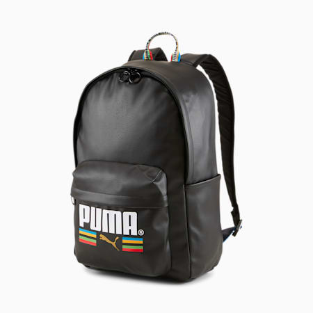sac a dos puma homme 2014